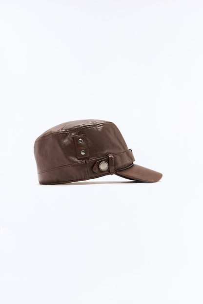 https://cdn.shopify.com/s/files/1/0293/9277/files/GGT0032BK_Brown_SL_V1.jpg?v=1791389258