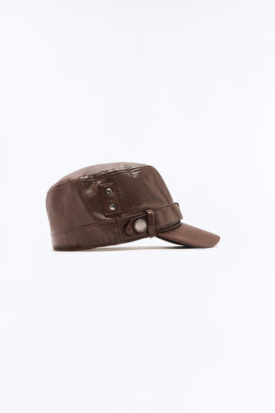 https://cdn.shopify.com/s/files/1/0293/9277/files/GGT0032BK_Brown_SL_V1.jpg?v=1791389258&with=400&height=600