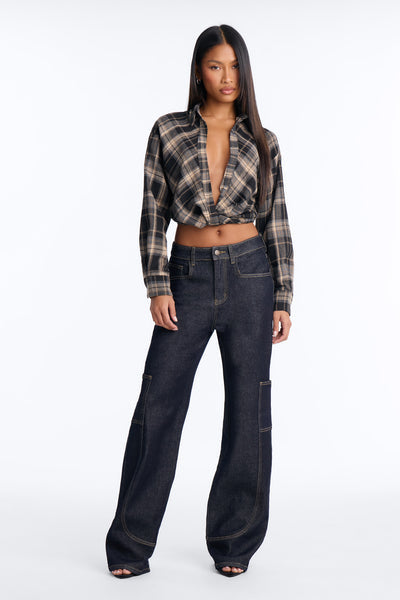https://cdn.shopify.com/s/files/1/0293/9277/files/GHY8096_DarkDenim_JR_V1.jpg?v=1787868294&with=400&height=600