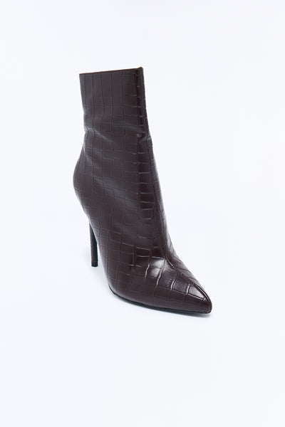 https://cdn.shopify.com/s/files/1/0293/9277/files/GISELLE02_Brown_SL_V2.jpg?v=1787436261&with=400&height=600