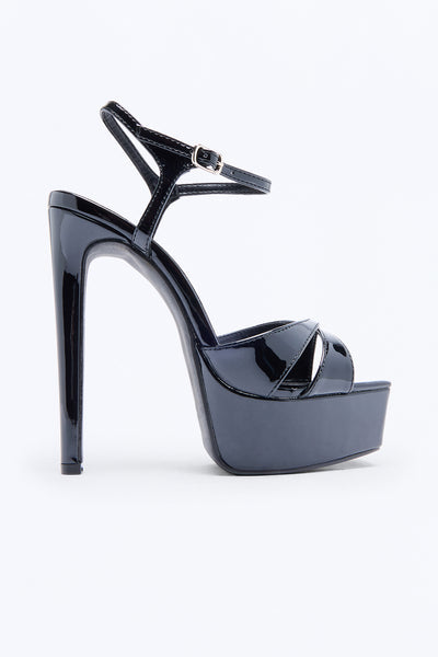 https://cdn.shopify.com/s/files/1/0293/9277/files/GIULIANAFN_Black_SL_V1.jpg?v=1788818883&with=400&height=600