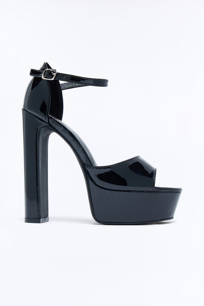 https://cdn.shopify.com/s/files/1/0293/9277/files/GLANDAFN_Black_SL_V5.jpg?v=1787516467&with=400&height=600