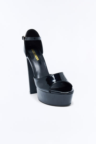 https://cdn.shopify.com/s/files/1/0293/9277/files/GLANDAFN_Black_SL_V6.jpg?v=1787516467&with=400&height=600