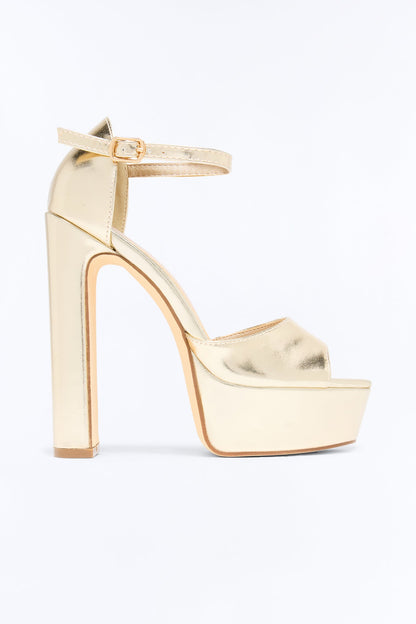 https://cdn.shopify.com/s/files/1/0293/9277/files/GLANDAFN_Gold_SL_V5.jpg?v=1787516071
