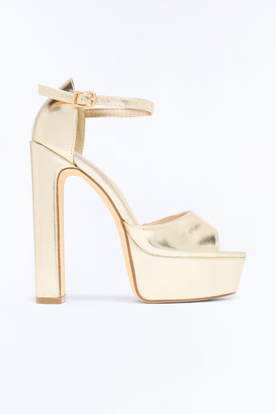 https://cdn.shopify.com/s/files/1/0293/9277/files/GLANDAFN_Gold_SL_V5.jpg?v=1787516071&with=400&height=600