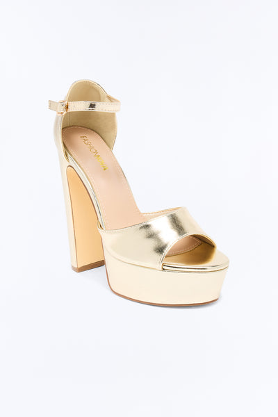https://cdn.shopify.com/s/files/1/0293/9277/files/GLANDAFN_Gold_SL_V6.jpg?v=1787516068&with=400&height=600