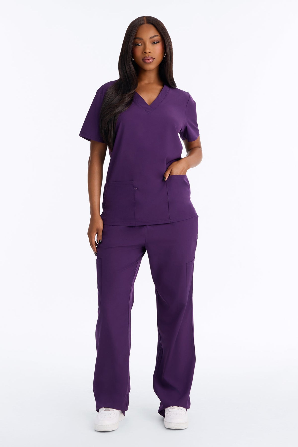 https://cdn.shopify.com/s/files/1/0293/9277/files/GS841_Eggplant_JR_V1.jpg?v=1786634258