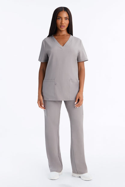 https://cdn.shopify.com/s/files/1/0293/9277/files/GS841_Grey_JR_V1.jpg?v=1787239966