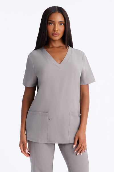 https://cdn.shopify.com/s/files/1/0293/9277/files/GS841_Grey_JR_V2.jpg?v=1787239970&with=400&height=600