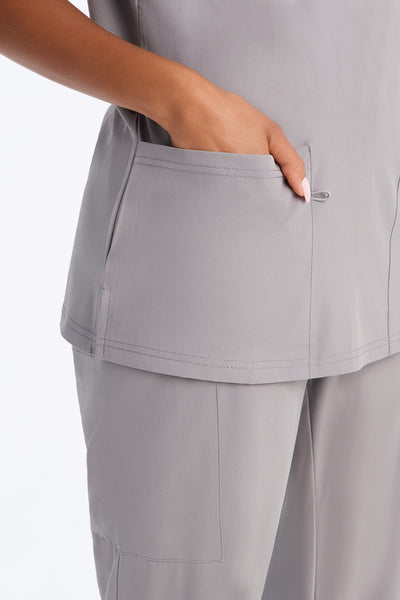 https://cdn.shopify.com/s/files/1/0293/9277/files/GS841_Grey_JR_V3.jpg?v=1787239961&with=400&height=600