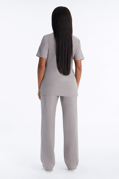 https://cdn.shopify.com/s/files/1/0293/9277/files/GS841_Grey_JR_V4.jpg?v=1787239954&with=400&height=600