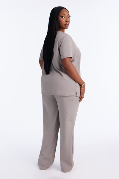 https://cdn.shopify.com/s/files/1/0293/9277/files/GS841_Grey_PLUS_V4.jpg?v=1788886670&with=400&height=600