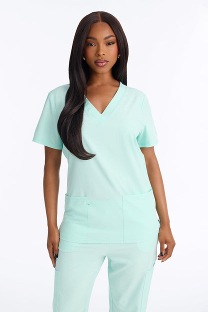 https://cdn.shopify.com/s/files/1/0293/9277/files/GS841_Mint_JR_V1.jpg?v=1786570198