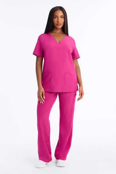 https://cdn.shopify.com/s/files/1/0293/9277/files/GS841_Raspberry_JR_V1.jpg?v=1787262661&with=400&height=600