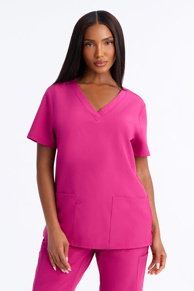 https://cdn.shopify.com/s/files/1/0293/9277/files/GS841_Raspberry_JR_V2.jpg?v=1787262653&with=400&height=600