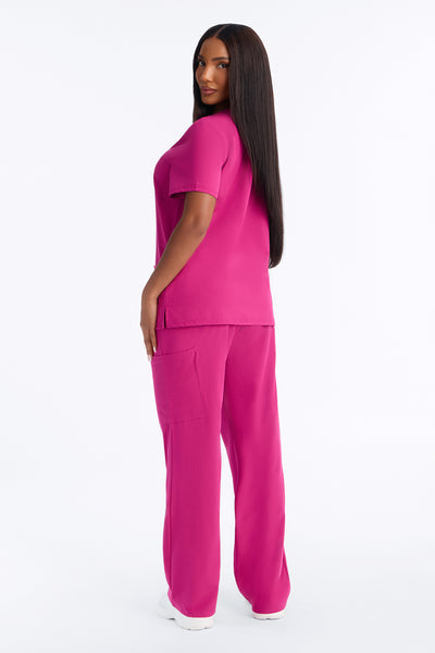 https://cdn.shopify.com/s/files/1/0293/9277/files/GS841_Raspberry_JR_V4.jpg?v=1787262653&with=400&height=600