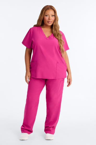 https://cdn.shopify.com/s/files/1/0293/9277/files/GS841_Raspberry_PLUS_V1.jpg?v=1787590392&with=400&height=600