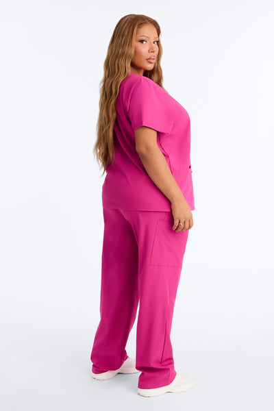 https://cdn.shopify.com/s/files/1/0293/9277/files/GS841_Raspberry_PLUS_V4.jpg?v=1787590388&with=400&height=600
