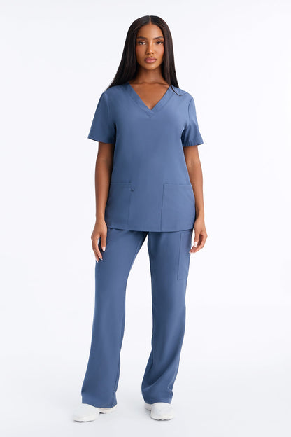 https://cdn.shopify.com/s/files/1/0293/9277/files/GS841_SlateBlue_JR_V1.jpg?v=1787246262