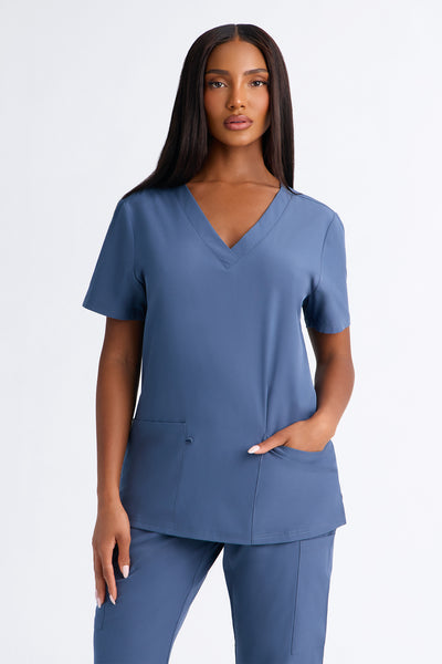 https://cdn.shopify.com/s/files/1/0293/9277/files/GS841_SlateBlue_JR_V2.jpg?v=1787246258&with=400&height=600