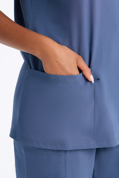 https://cdn.shopify.com/s/files/1/0293/9277/files/GS841_SlateBlue_JR_V3.jpg?v=1787246267&with=400&height=600