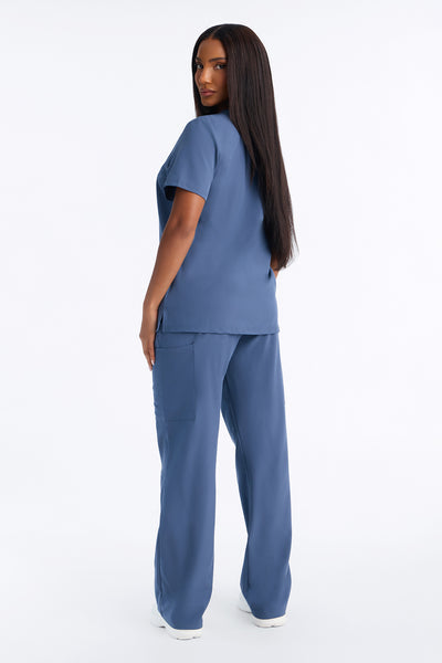 https://cdn.shopify.com/s/files/1/0293/9277/files/GS841_SlateBlue_JR_V4.jpg?v=1787246259&with=400&height=600