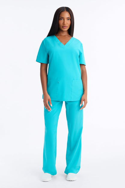 https://cdn.shopify.com/s/files/1/0293/9277/files/GS841_Teal_JR_V1.jpg?v=1787251603