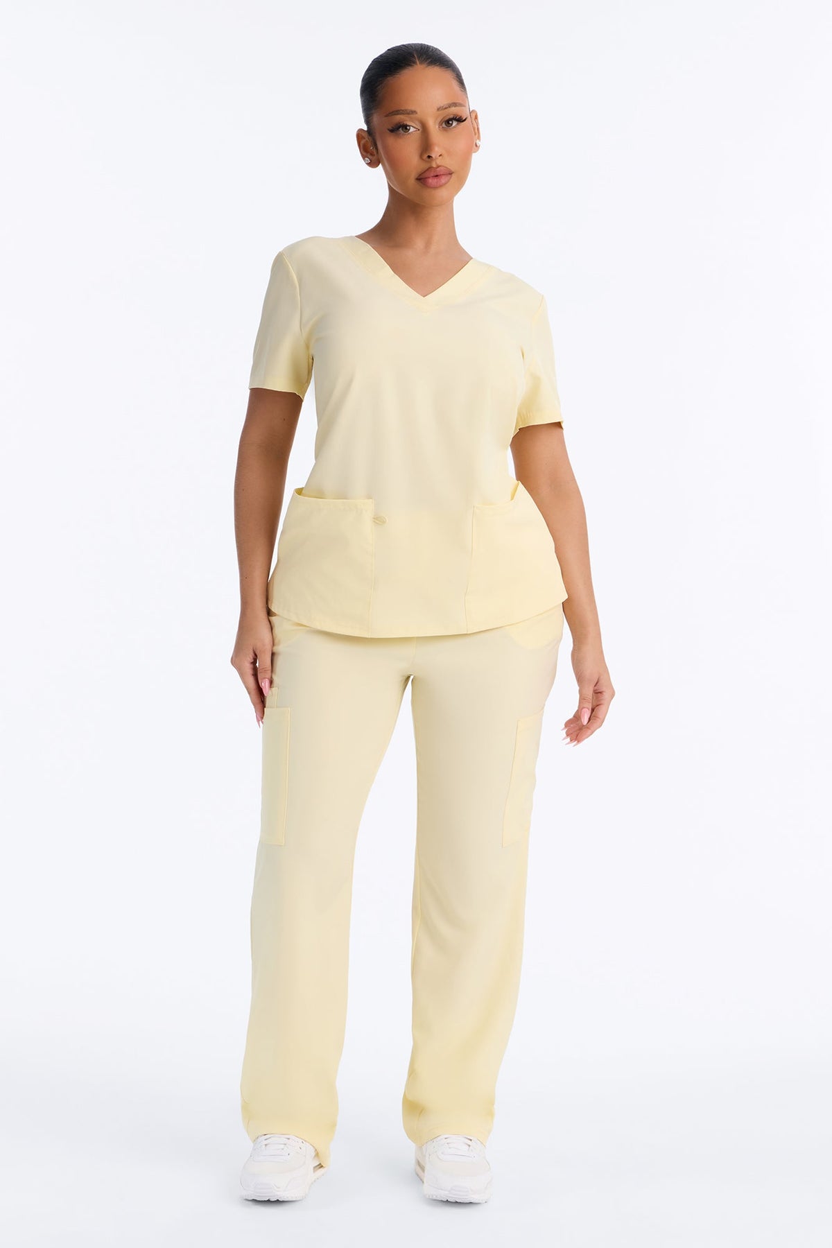 https://cdn.shopify.com/s/files/1/0293/9277/files/GS841_Yellow_JR_V1.jpg?v=1787082754