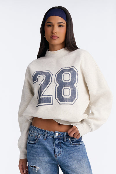 https://cdn.shopify.com/s/files/1/0293/9277/files/GT17814J2446_HeatherGrey_JR_V1.jpg?v=1786556166&with=400&height=600