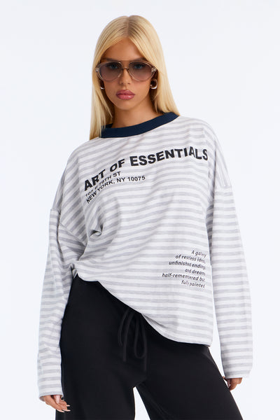 https://cdn.shopify.com/s/files/1/0293/9277/files/GT53929_Grey_combo_JR_V1.jpg?v=1789162027&with=400&height=600