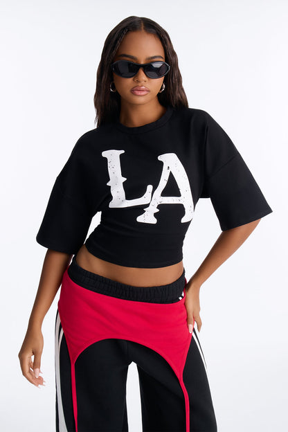 https://cdn.shopify.com/s/files/1/0293/9277/files/GT8743_Black_JR_V1.jpg?v=1785782949