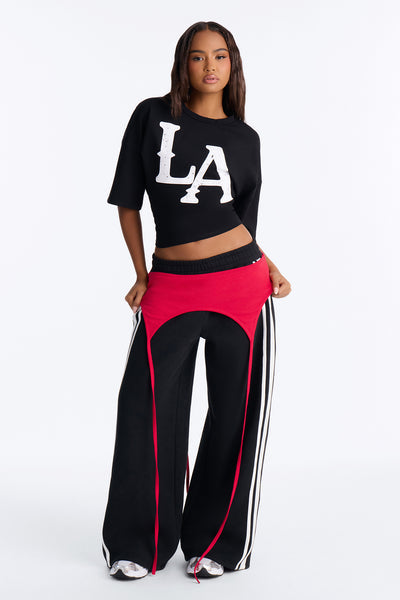 https://cdn.shopify.com/s/files/1/0293/9277/files/GT8743_Black_JR_V2.jpg?v=1785782949&with=400&height=600