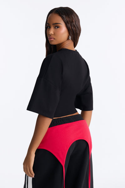 https://cdn.shopify.com/s/files/1/0293/9277/files/GT8743_Black_JR_V3.jpg?v=1785782956&with=400&height=600