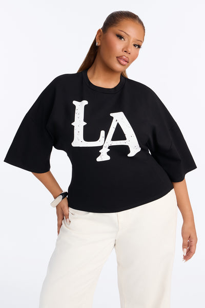 https://cdn.shopify.com/s/files/1/0293/9277/files/GT8743_Black_PLUS_V1.jpg?v=1785943627&with=400&height=600