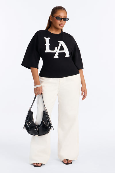 https://cdn.shopify.com/s/files/1/0293/9277/files/GT8743_Black_PLUS_V2.jpg?v=1785943642&with=400&height=600