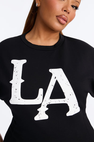 https://cdn.shopify.com/s/files/1/0293/9277/files/GT8743_Black_PLUS_V3.jpg?v=1785943627&with=400&height=600