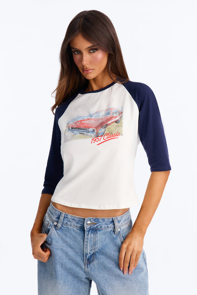 https://cdn.shopify.com/s/files/1/0293/9277/files/GT8780_White_combo_JR_V1.jpg?v=1787866033&with=400&height=600