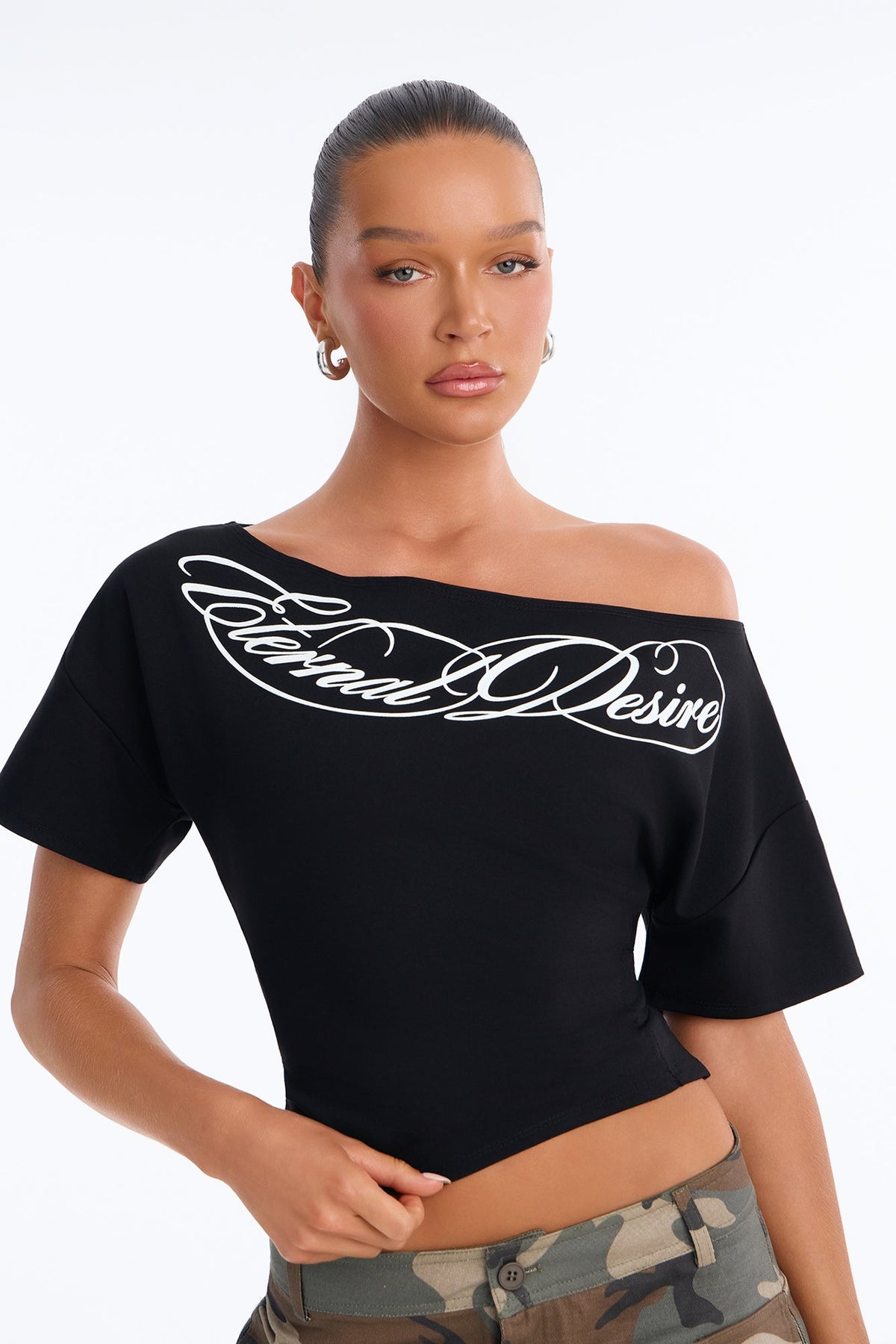 https://cdn.shopify.com/s/files/1/0293/9277/files/GT8782_Black_JR_V1.jpg?v=1788281098