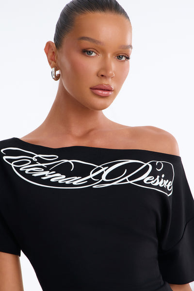 https://cdn.shopify.com/s/files/1/0293/9277/files/GT8782_Black_JR_V4.jpg?v=1788281082&with=400&height=600
