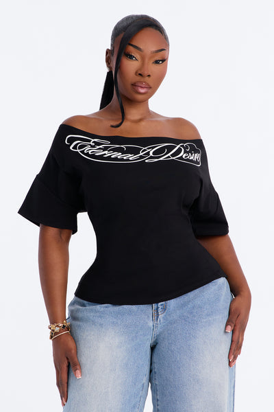 https://cdn.shopify.com/s/files/1/0293/9277/files/GT8782_Black_PLUS_V1.jpg?v=1789403078&with=400&height=600