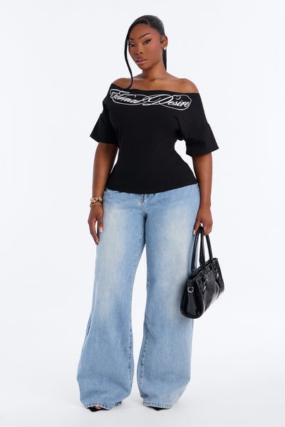 https://cdn.shopify.com/s/files/1/0293/9277/files/GT8782_Black_PLUS_V2.jpg?v=1789403088&with=400&height=600