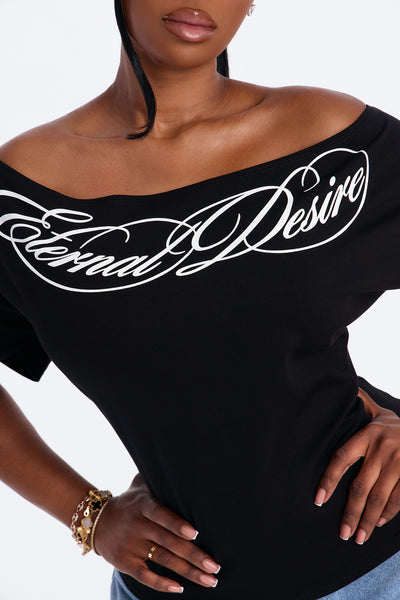 https://cdn.shopify.com/s/files/1/0293/9277/files/GT8782_Black_PLUS_V3.jpg?v=1789403071&with=400&height=600