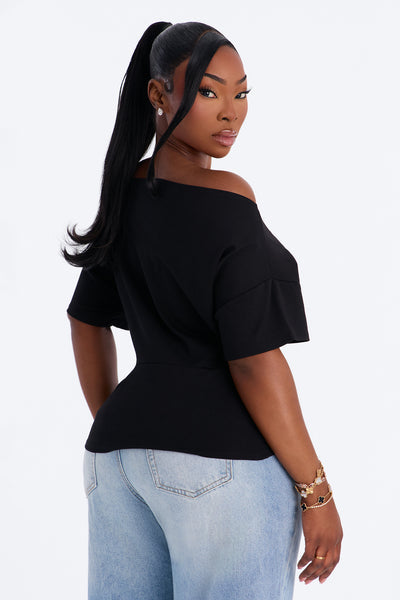 https://cdn.shopify.com/s/files/1/0293/9277/files/GT8782_Black_PLUS_V4.jpg?v=1789403069&with=400&height=600
