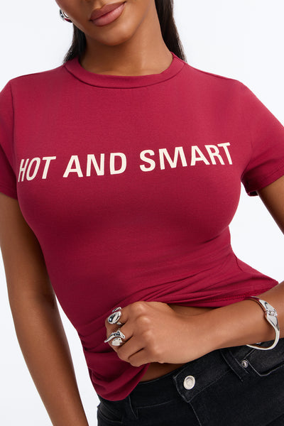 https://cdn.shopify.com/s/files/1/0293/9277/files/GT8926_Red_JR_V1.jpg?v=1787671684&with=400&height=600