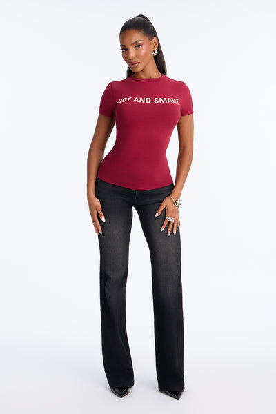 https://cdn.shopify.com/s/files/1/0293/9277/files/GT8926_Red_JR_V2.jpg?v=1787671684&with=400&height=600