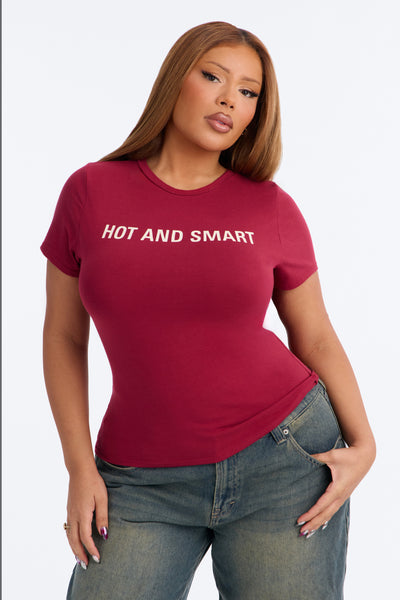 https://cdn.shopify.com/s/files/1/0293/9277/files/GT8926_Red_PLUS_V1.jpg?v=1788967936&with=400&height=600