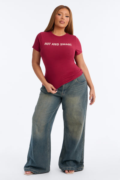 https://cdn.shopify.com/s/files/1/0293/9277/files/GT8926_Red_PLUS_V2.jpg?v=1788967931&with=400&height=600