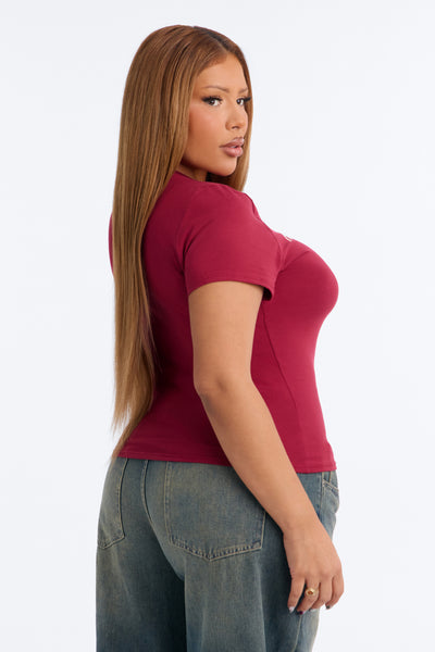 https://cdn.shopify.com/s/files/1/0293/9277/files/GT8926_Red_PLUS_V4.jpg?v=1788967933&with=400&height=600