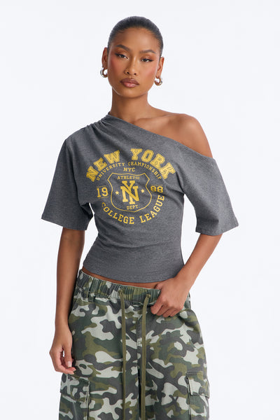 https://cdn.shopify.com/s/files/1/0293/9277/files/GT8977_Charcoal_JR_V2.jpg?v=1788379826&with=400&height=600