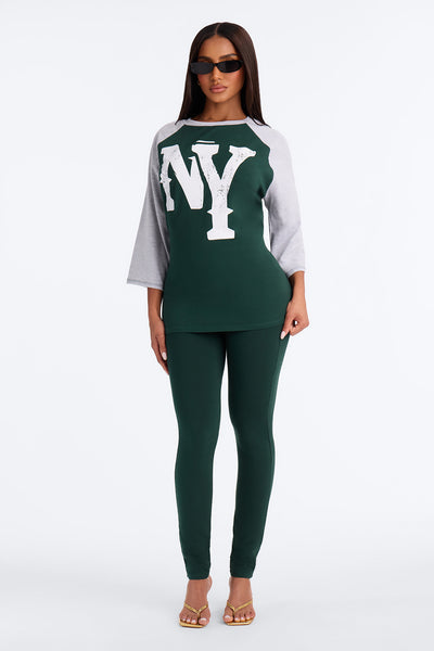 https://cdn.shopify.com/s/files/1/0293/9277/files/GTP6763_Hunter_JR_V1.jpg?v=1790562337&with=400&height=600